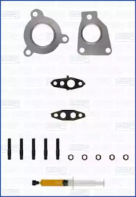 WILMINK GROUP wg1352731 -